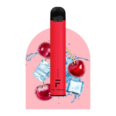Buy Fog Formulas