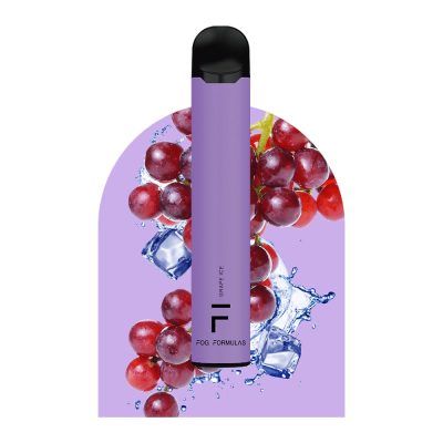 best disposable vape canada