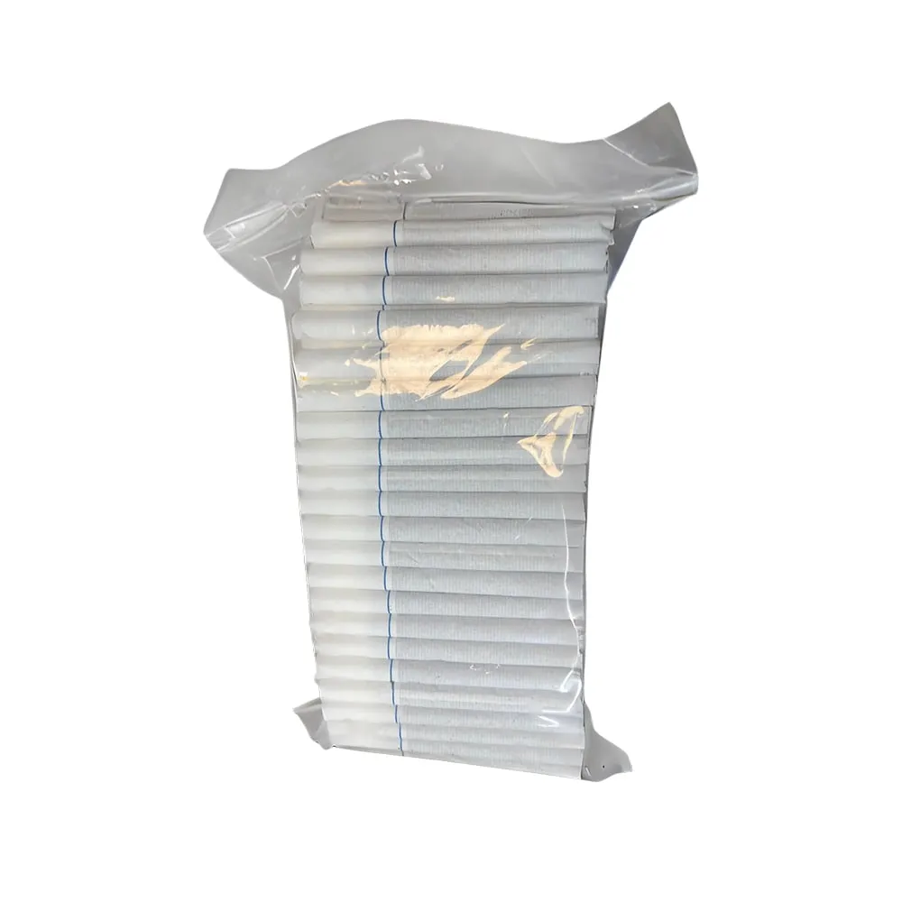 Canadian Ultra Light Bag