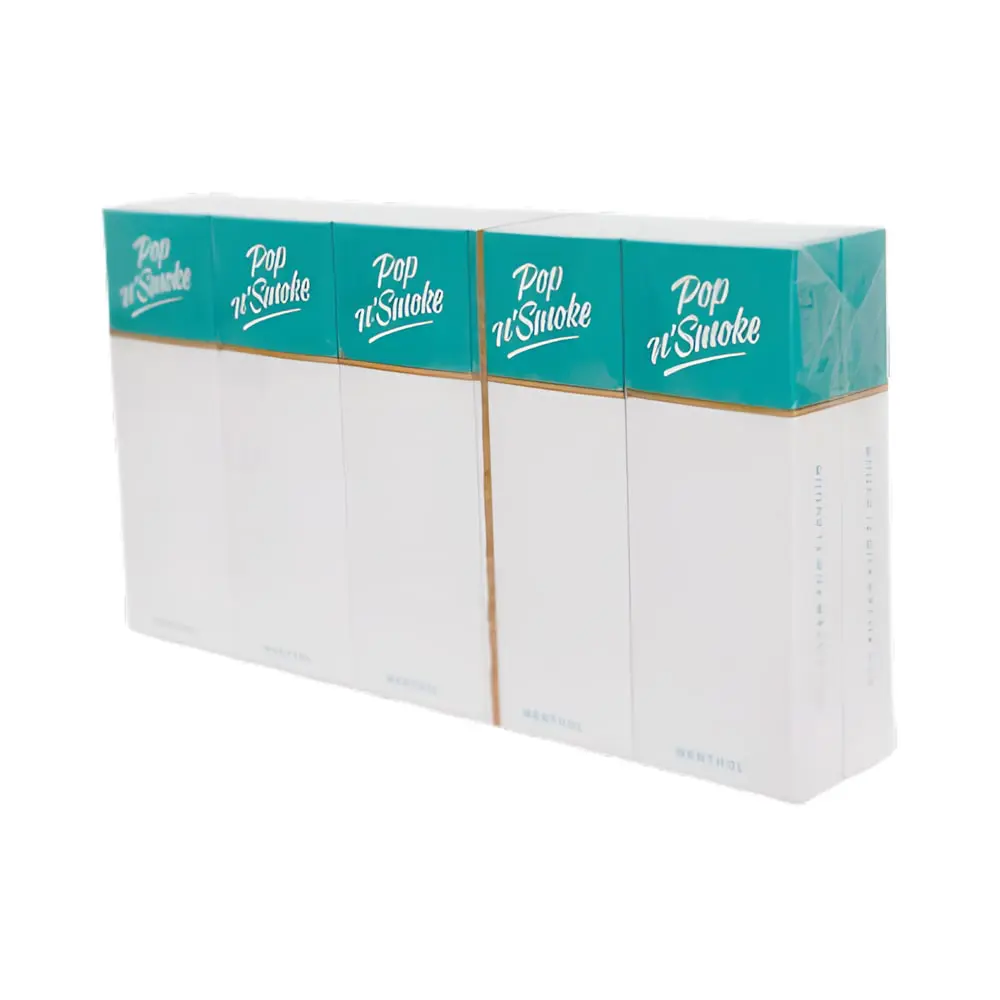 smoking pictures on cigarette packets U.S. makes new push for graphic warning labels on cigarettes